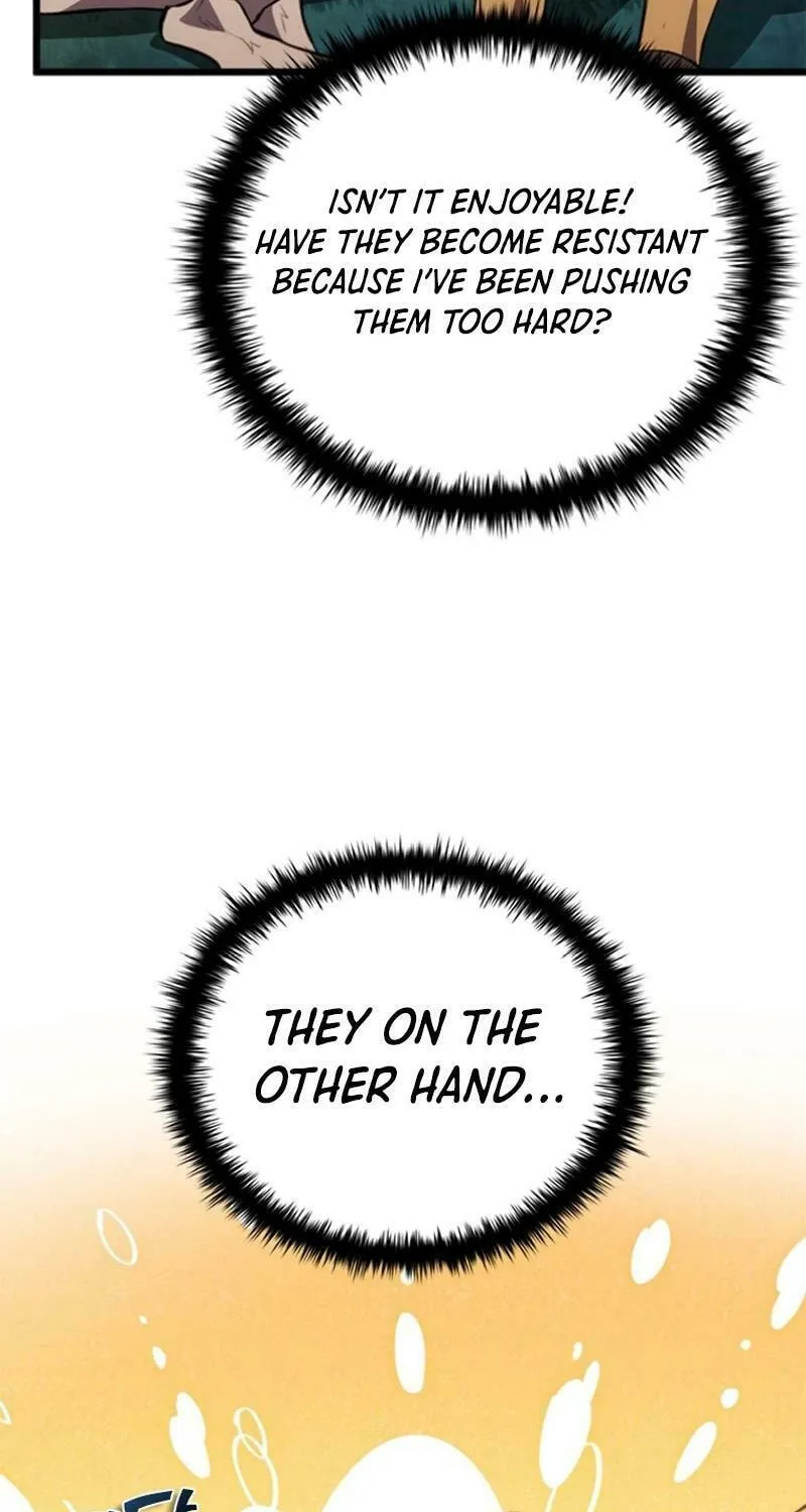Taming Master Chapter 139 page 109 - 