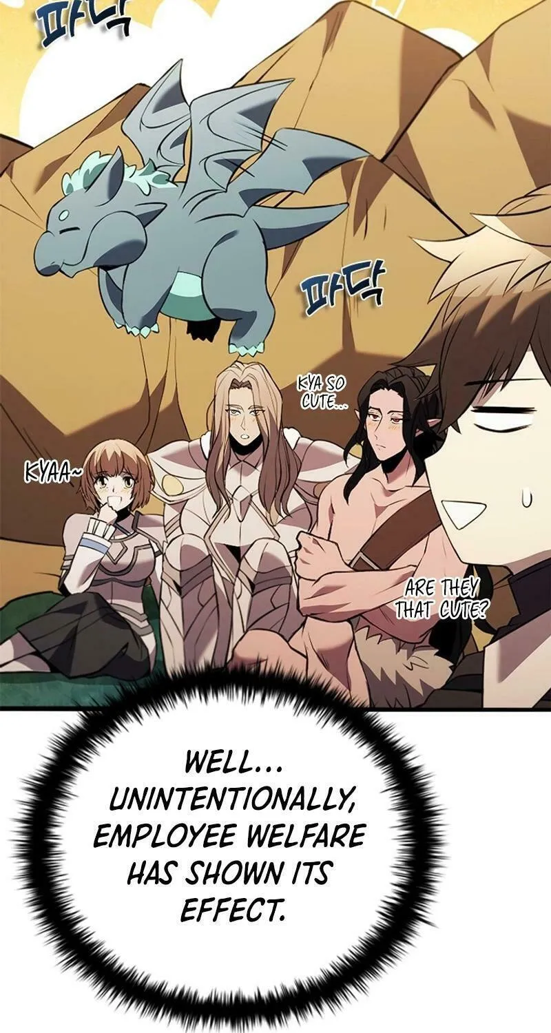 Taming Master Chapter 139 page 110 - 
