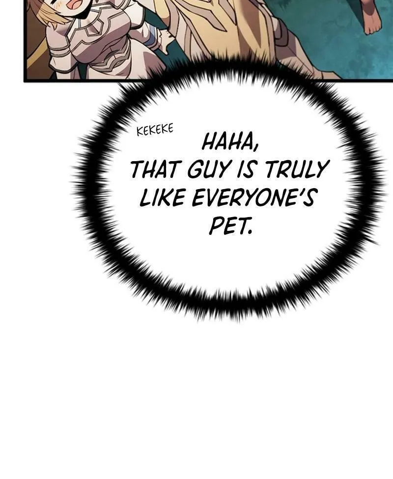 Taming Master Chapter 139 page 112 - 