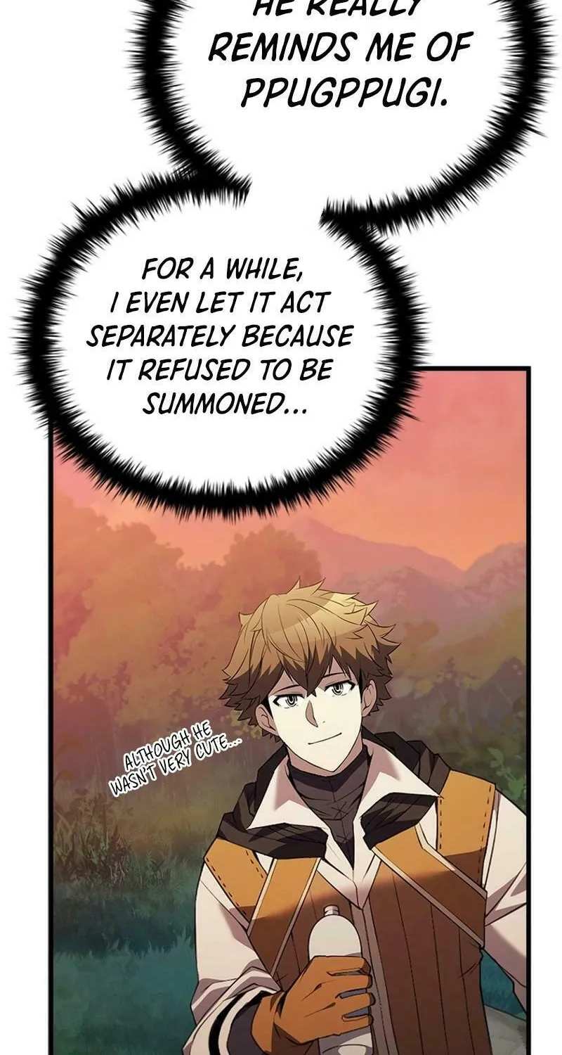 Taming Master Chapter 139 page 114 - 
