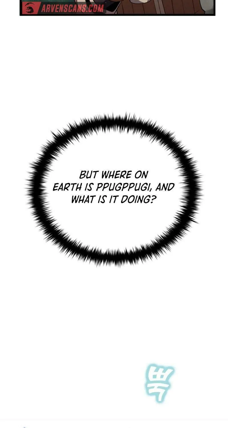 Taming Master Chapter 139 page 115 - 