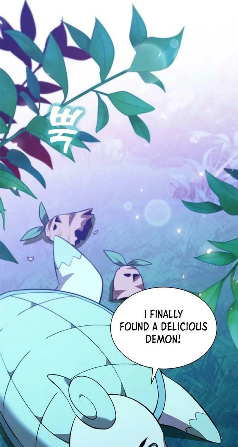 Taming Master Chapter 139 page 116 - 