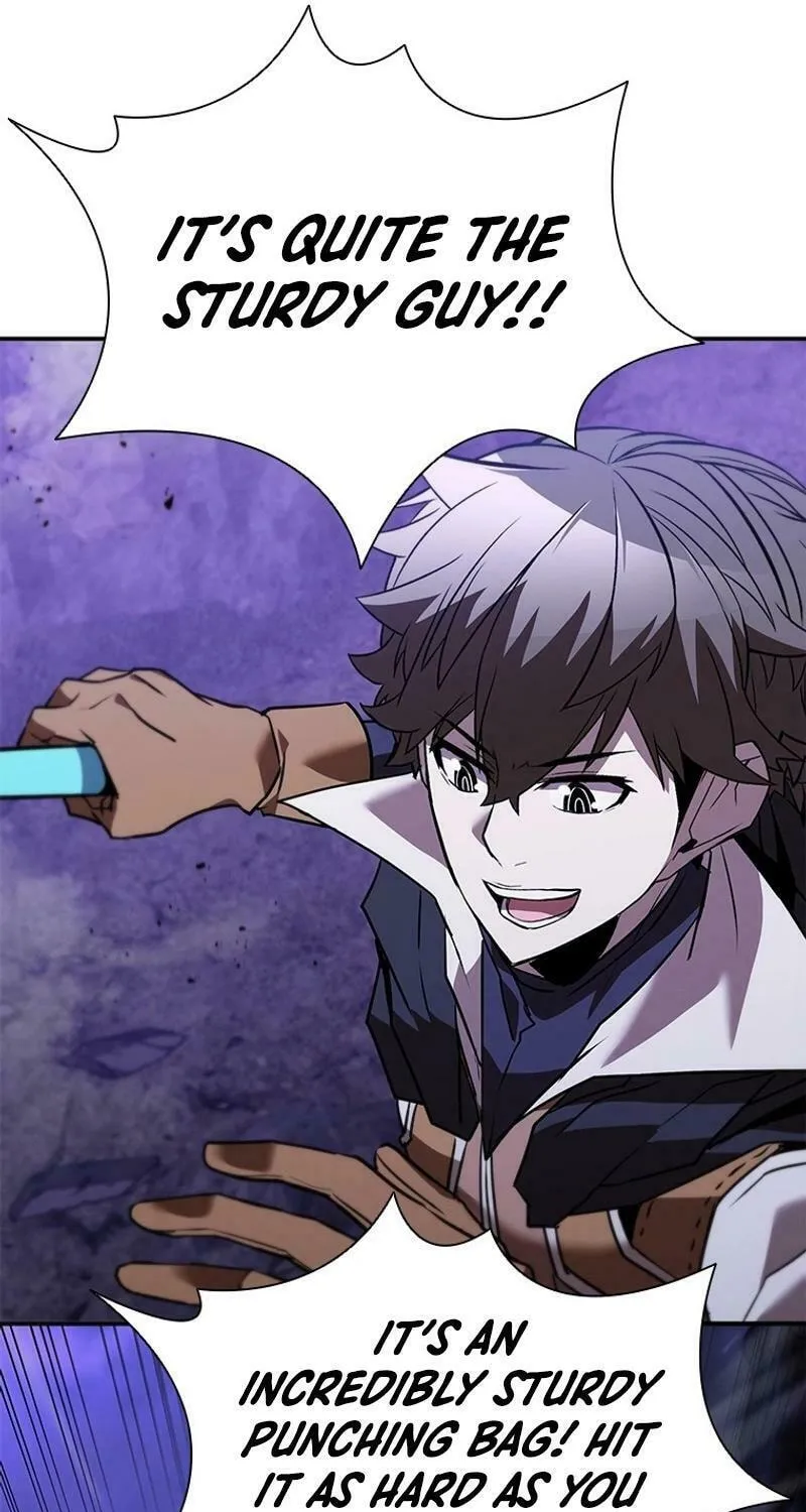 Taming Master Chapter 139 page 13 - 