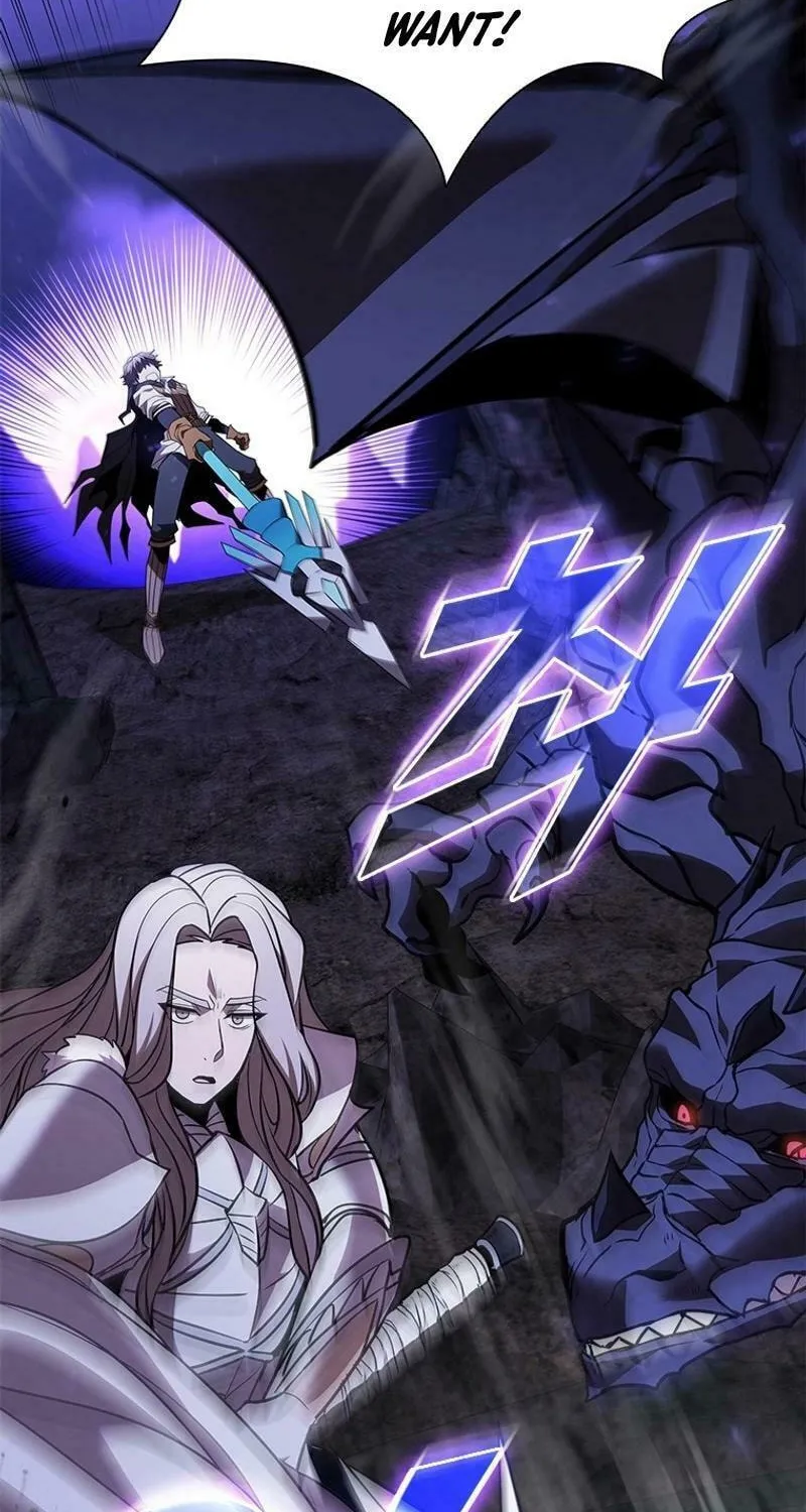 Taming Master Chapter 139 page 14 - 