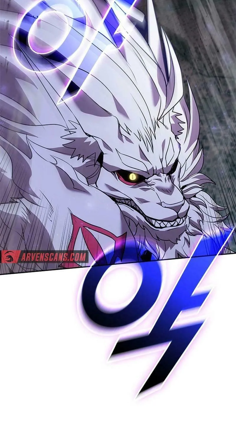 Taming Master Chapter 139 page 15 - 