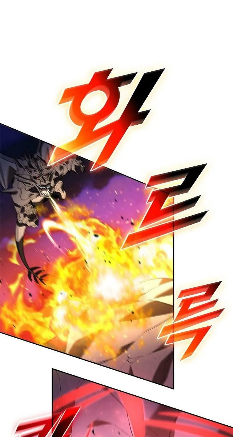 Taming Master Chapter 139 page 16 - 