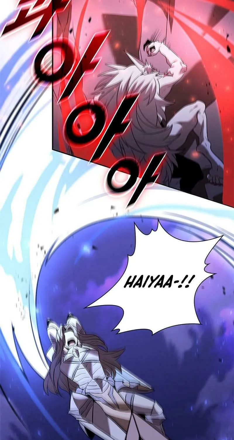 Taming Master Chapter 139 page 17 - 