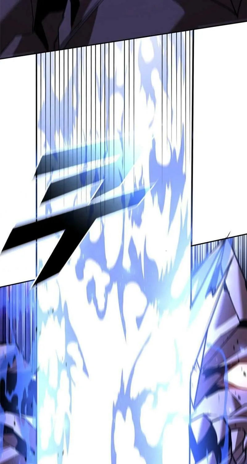 Taming Master Chapter 139 page 19 - 