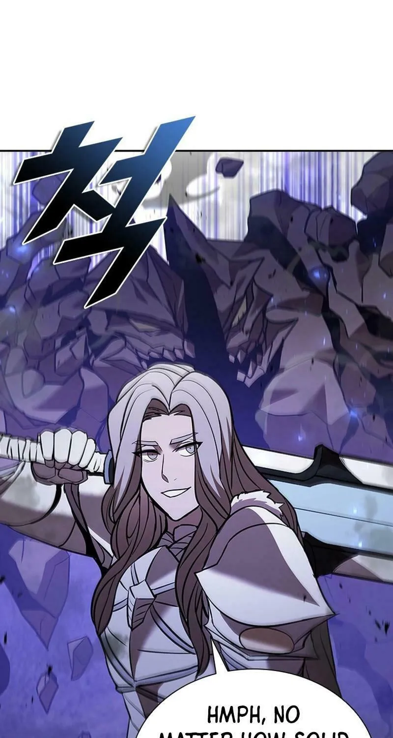 Taming Master Chapter 139 page 21 - 