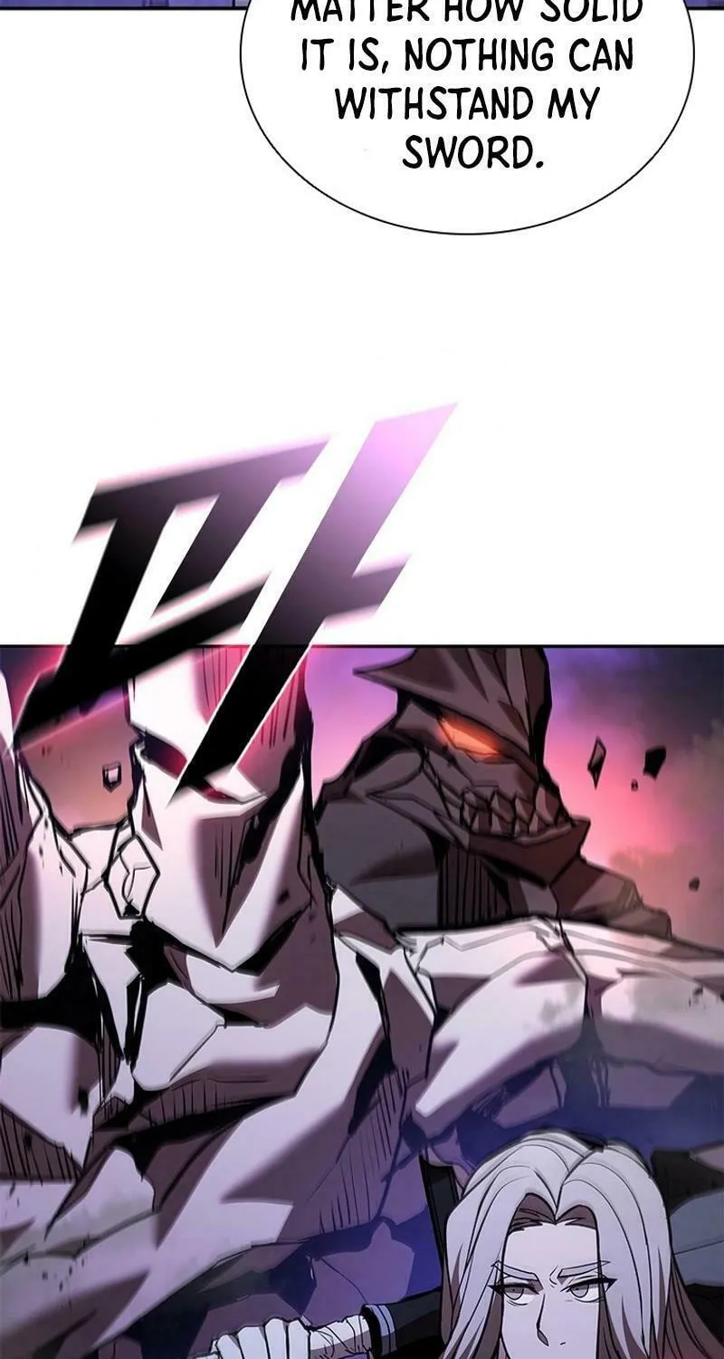 Taming Master Chapter 139 page 22 - 