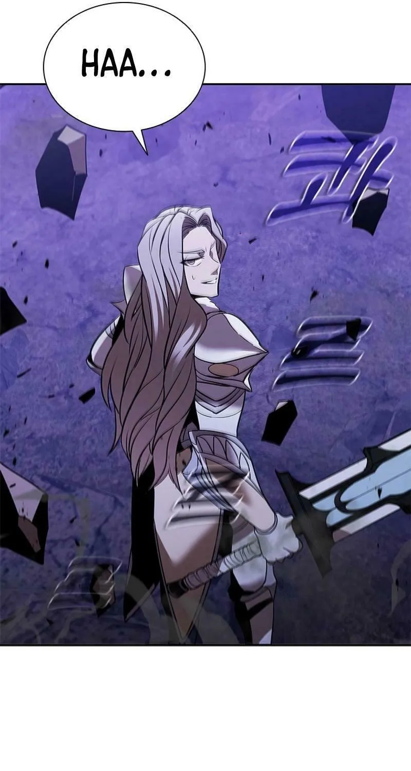 Taming Master Chapter 139 page 26 - 