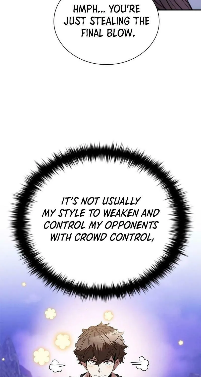 Taming Master Chapter 139 page 28 - 