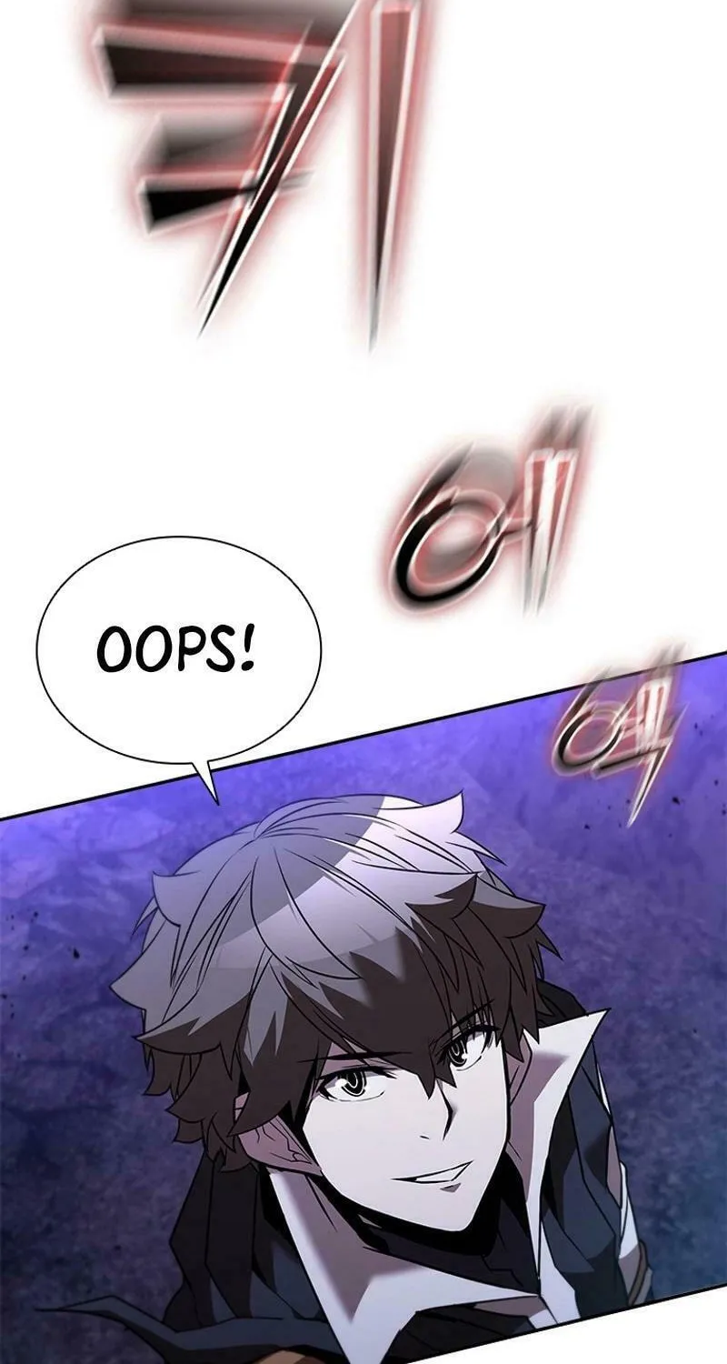 Taming Master Chapter 139 page 4 - 