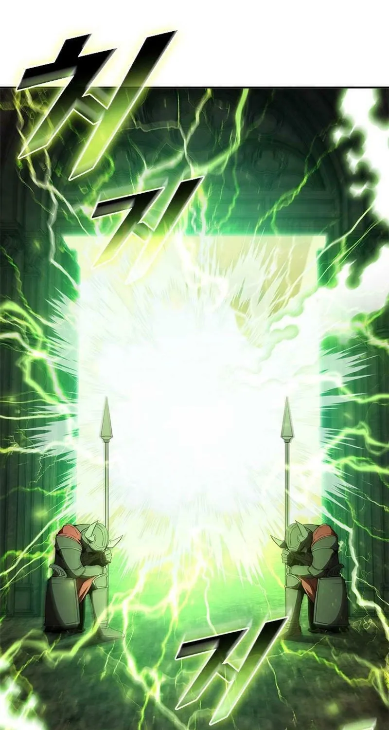 Taming Master Chapter 139 page 31 - 