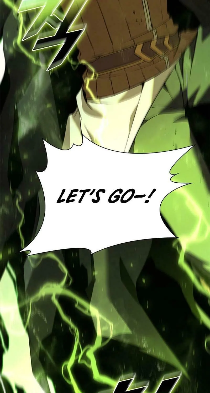 Taming Master Chapter 139 page 35 - 