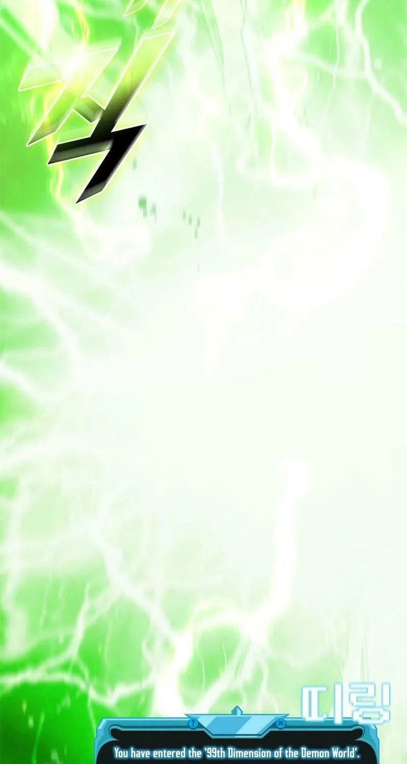 Taming Master Chapter 139 page 38 - 