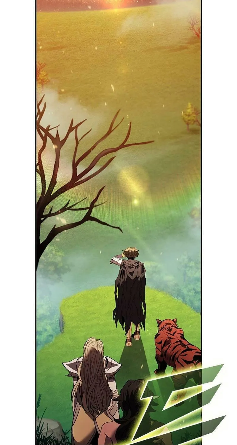 Taming Master Chapter 139 page 42 - 