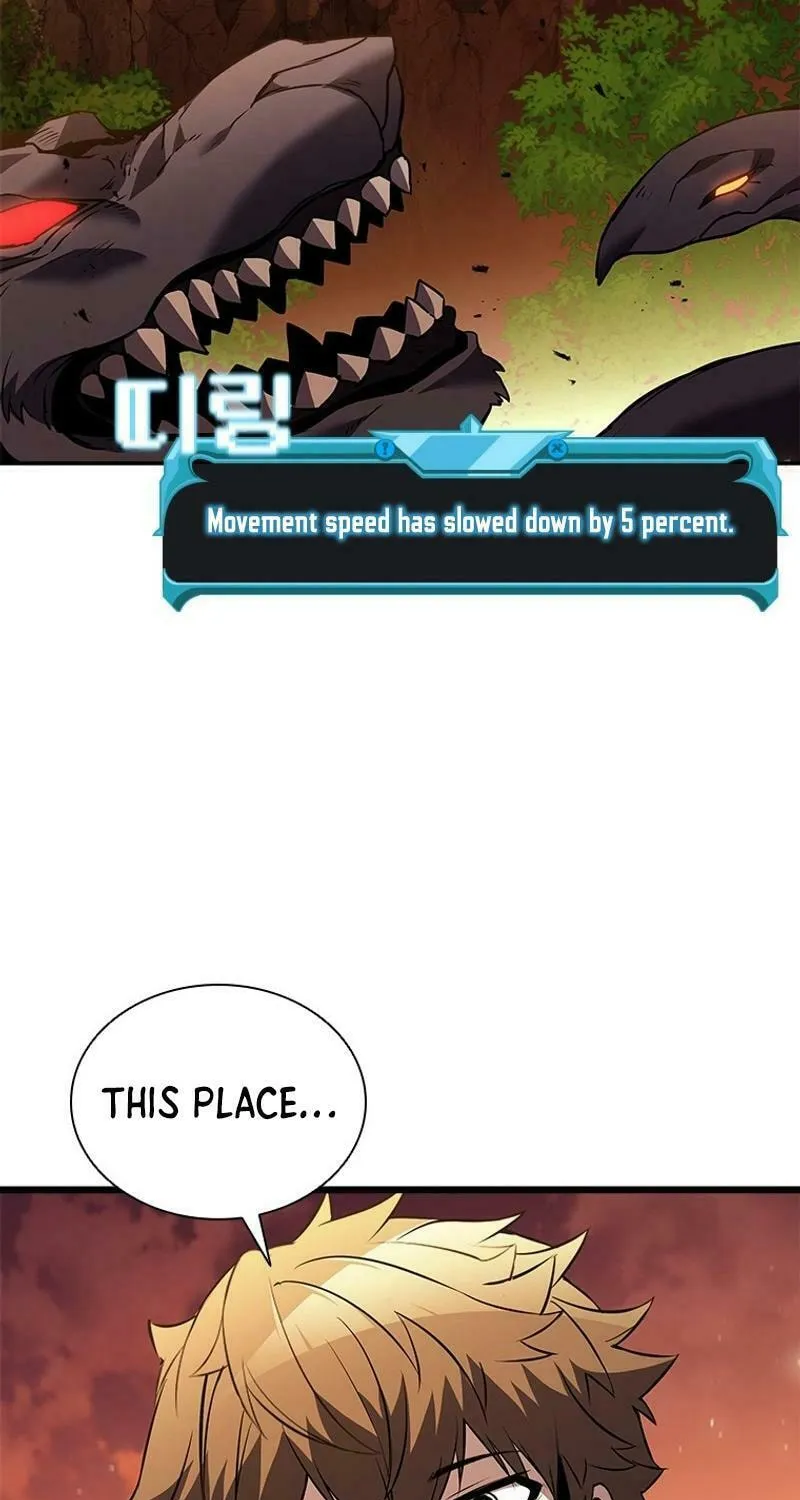 Taming Master Chapter 139 page 44 - 