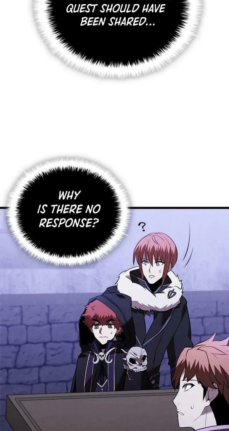 Taming Master Chapter 139 page 48 - 