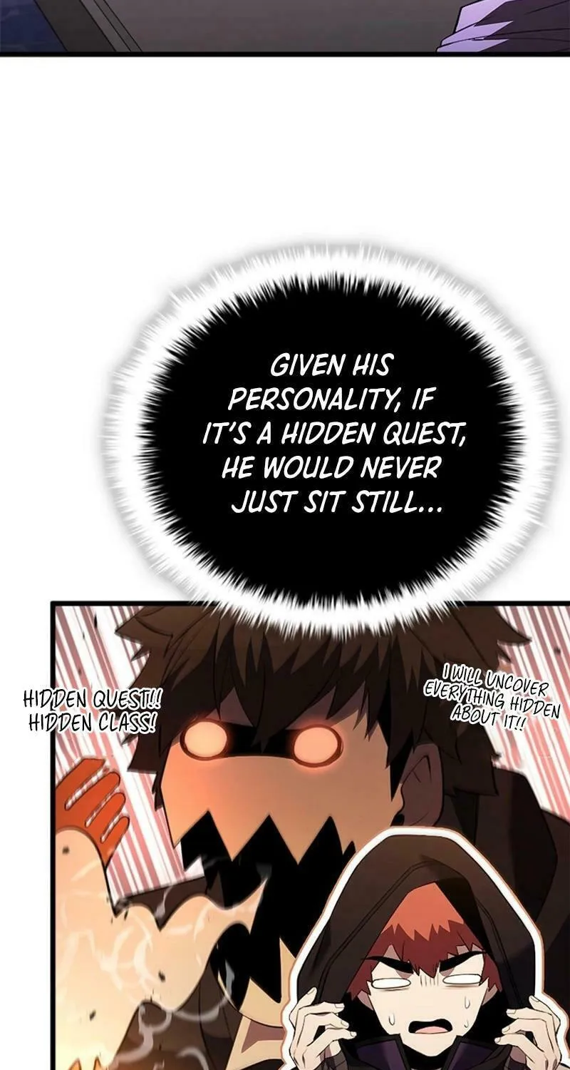 Taming Master Chapter 139 page 49 - 