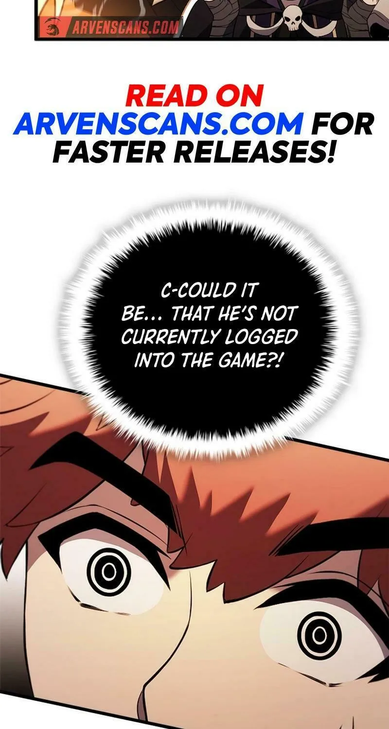 Taming Master Chapter 139 page 50 - 