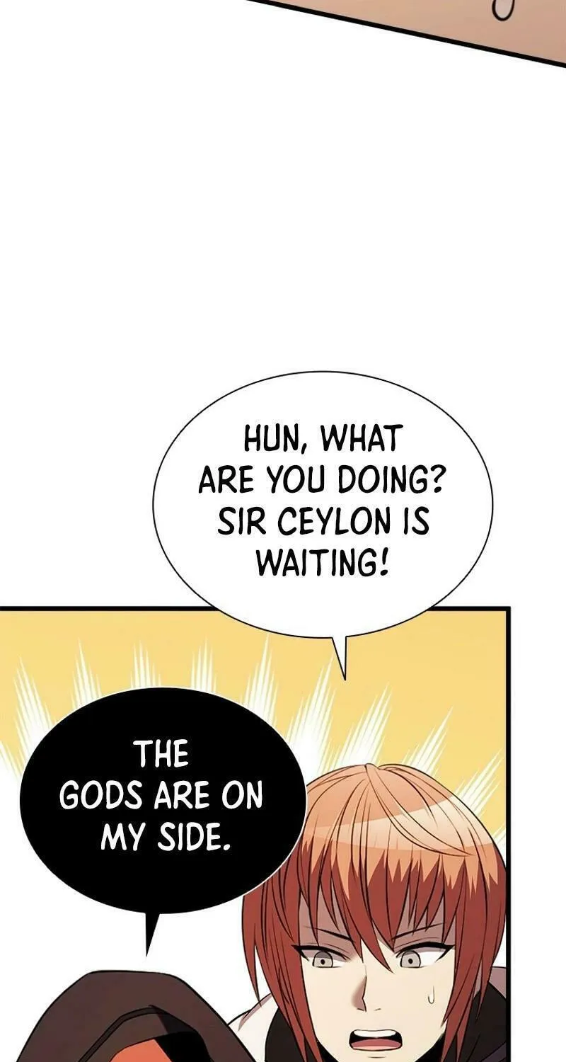 Taming Master Chapter 139 page 51 - 