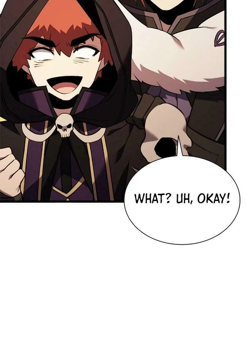 Taming Master Chapter 139 page 52 - 
