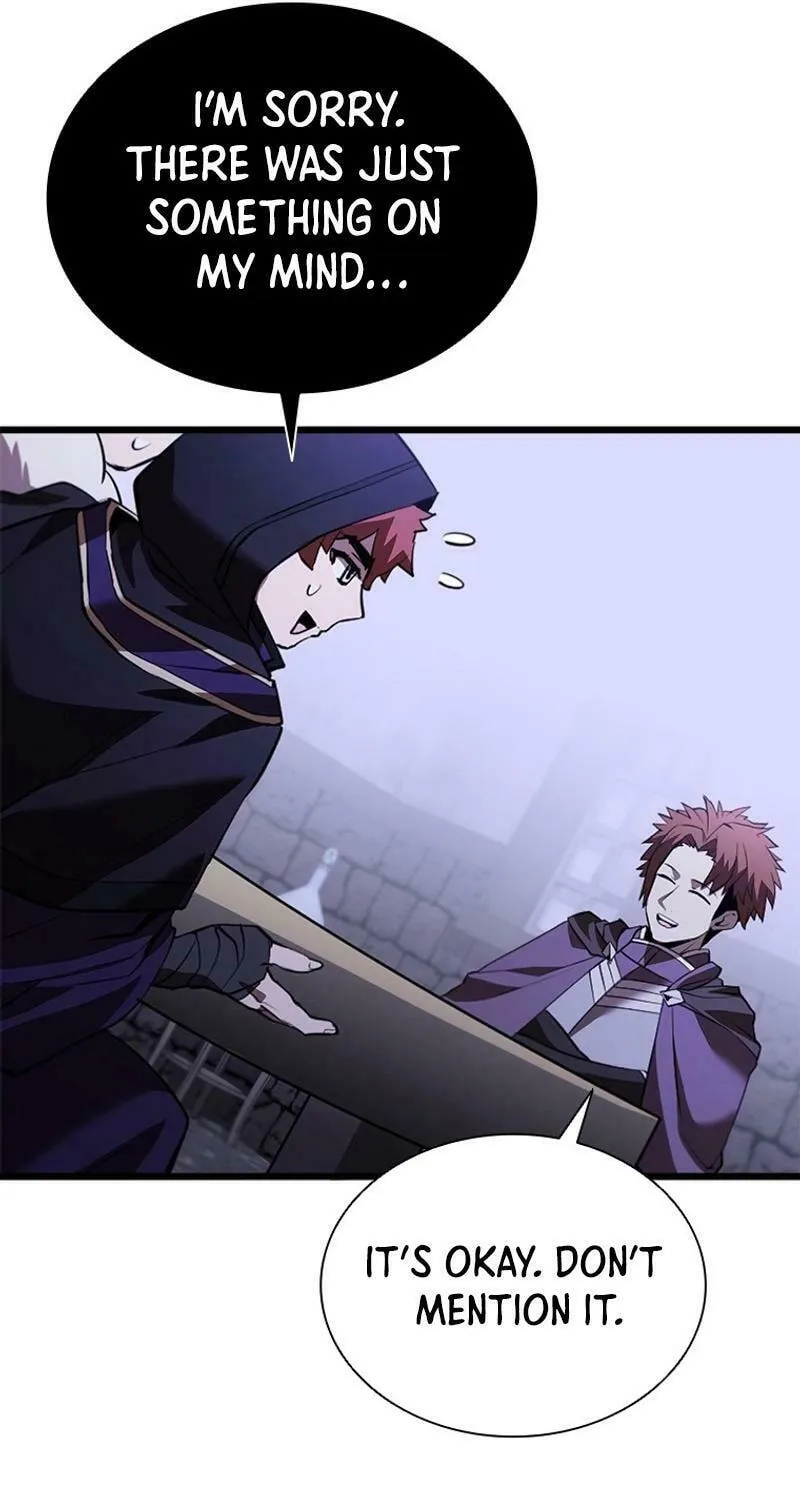 Taming Master Chapter 139 page 53 - 