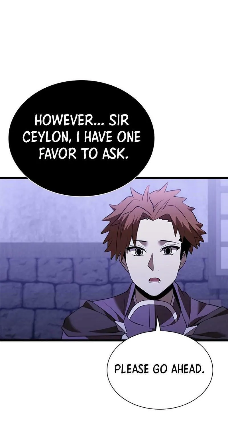 Taming Master Chapter 139 page 54 - 