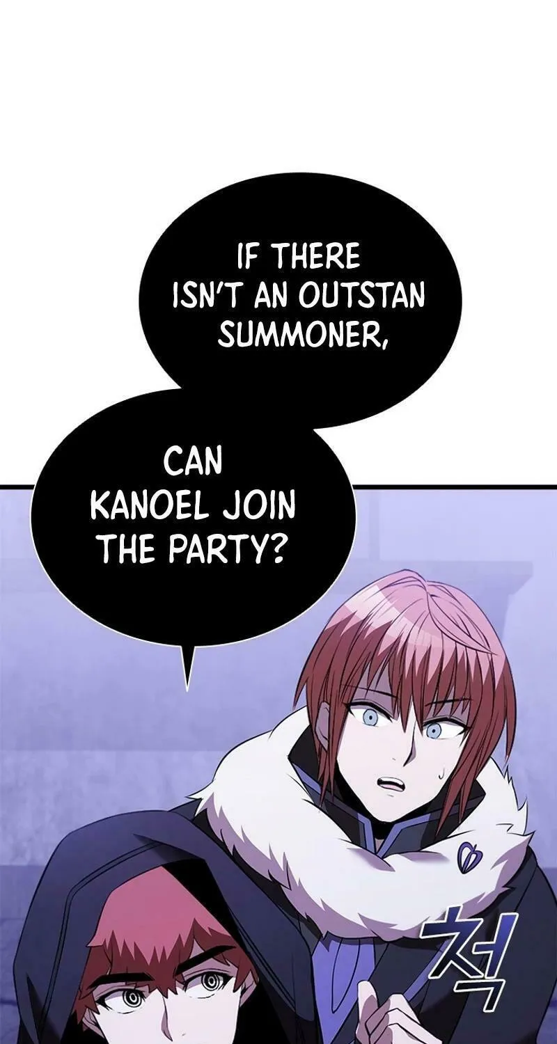 Taming Master Chapter 139 page 55 - 