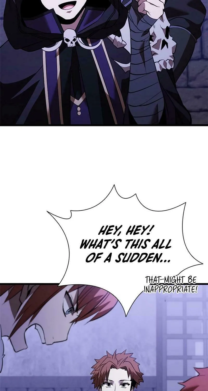 Taming Master Chapter 139 page 56 - 