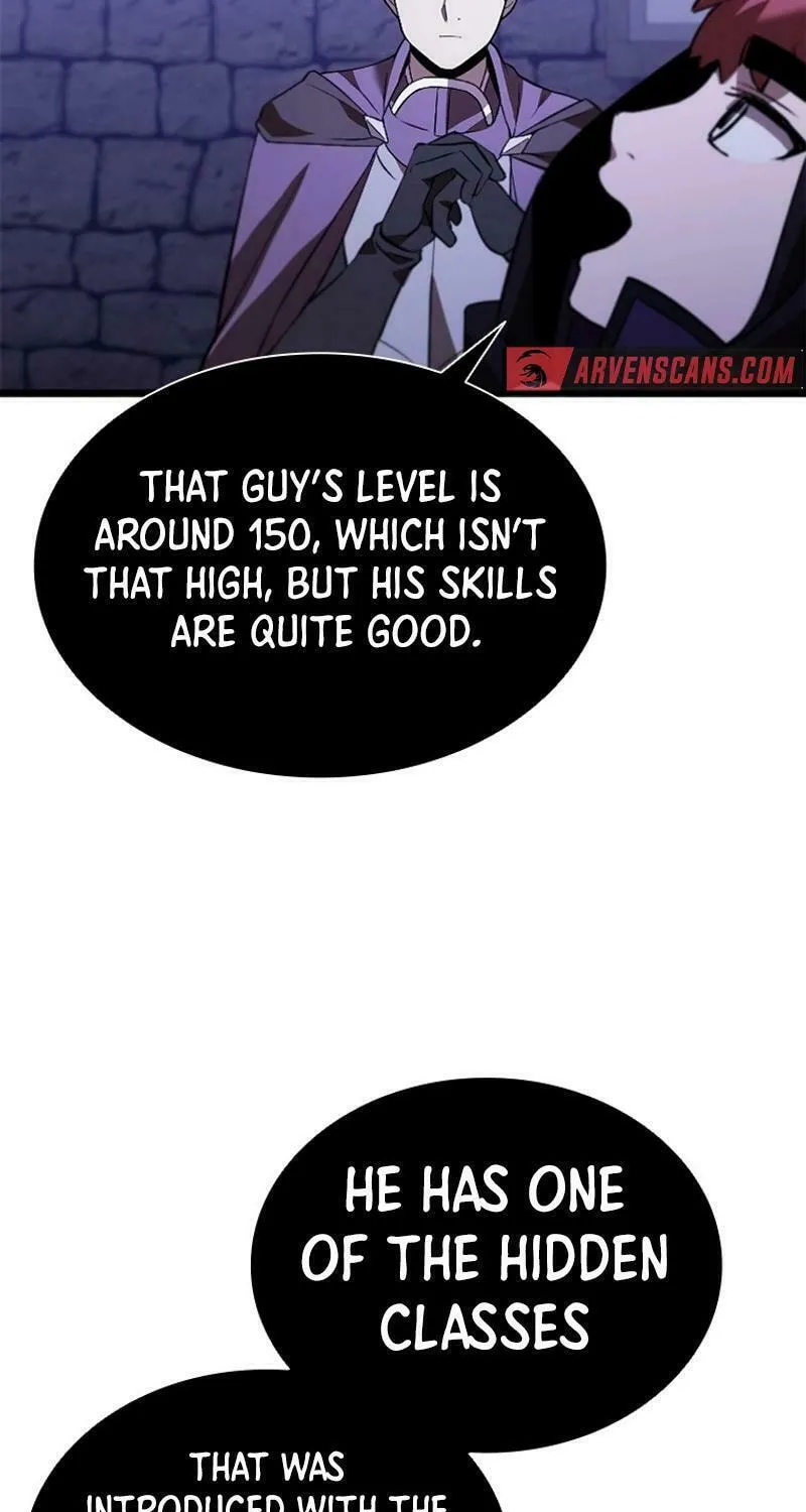 Taming Master Chapter 139 page 57 - 