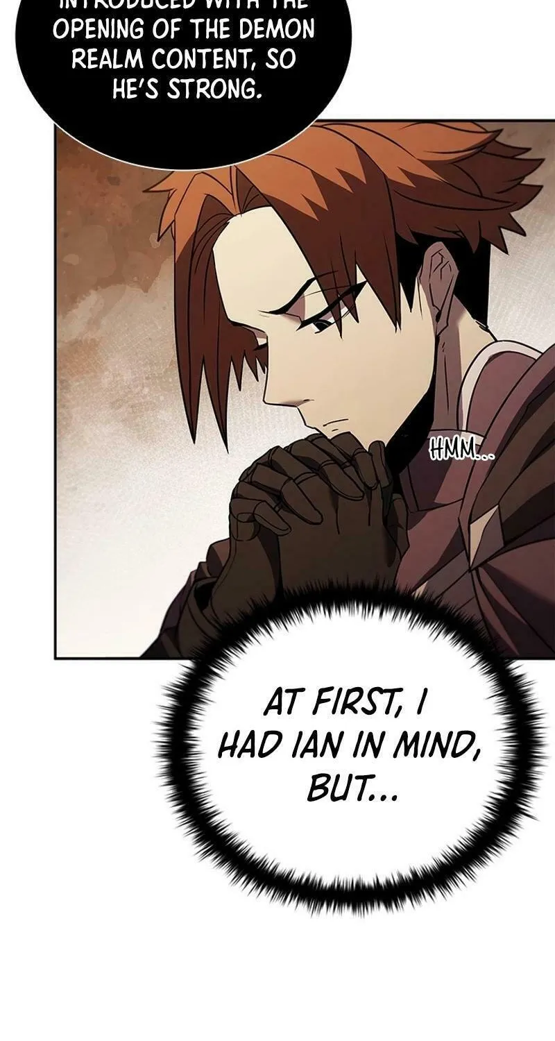 Taming Master Chapter 139 page 58 - 