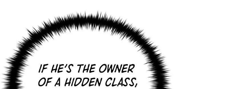 Taming Master Chapter 139 page 59 - 
