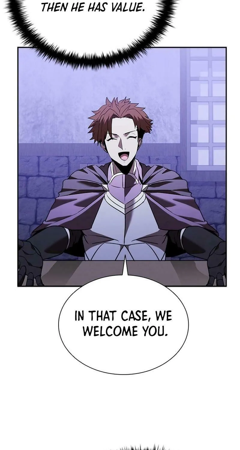 Taming Master Chapter 139 page 60 - 