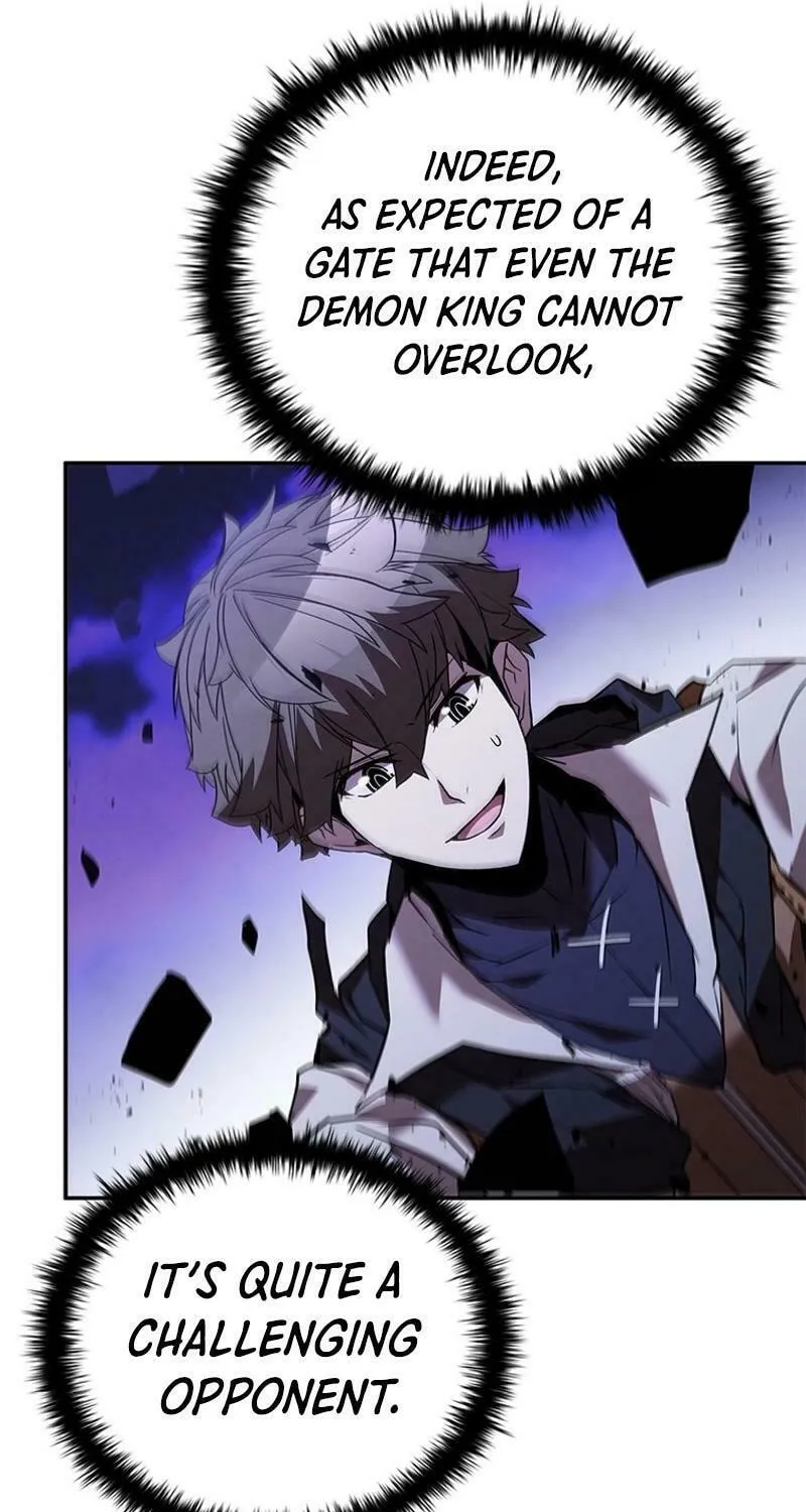 Taming Master Chapter 139 page 7 - 