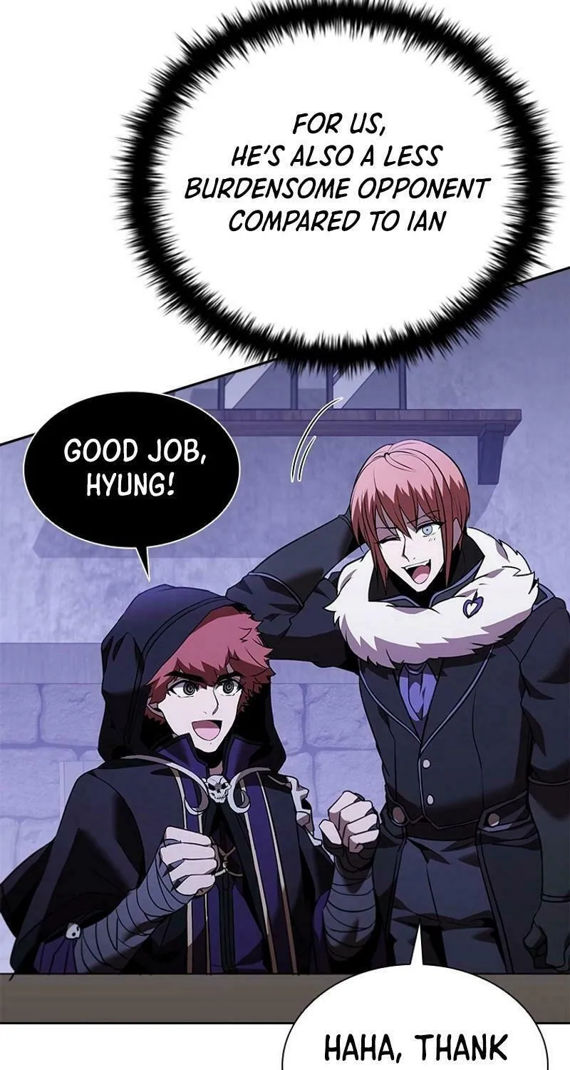 Taming Master Chapter 139 page 61 - 