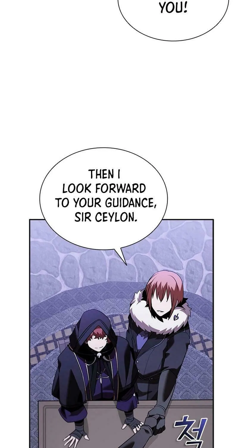 Taming Master Chapter 139 page 62 - 