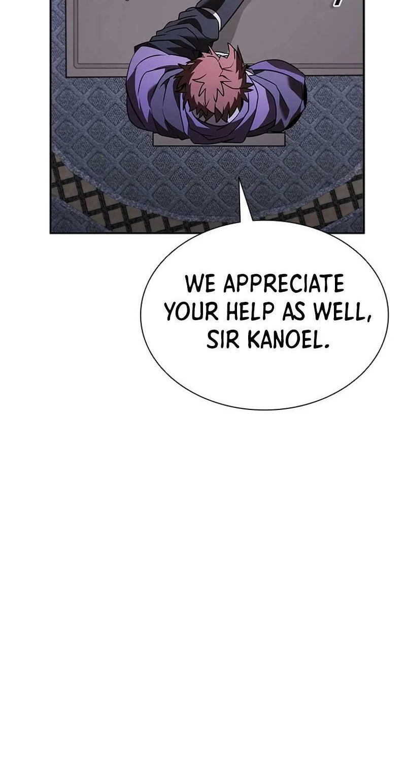 Taming Master Chapter 139 page 63 - 