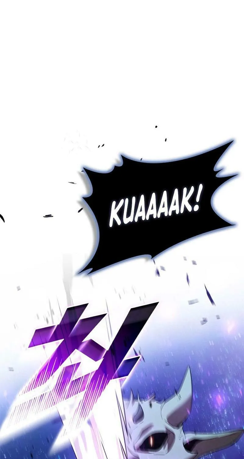 Taming Master Chapter 139 page 64 - 