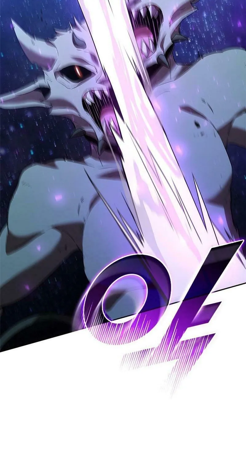 Taming Master Chapter 139 page 65 - 