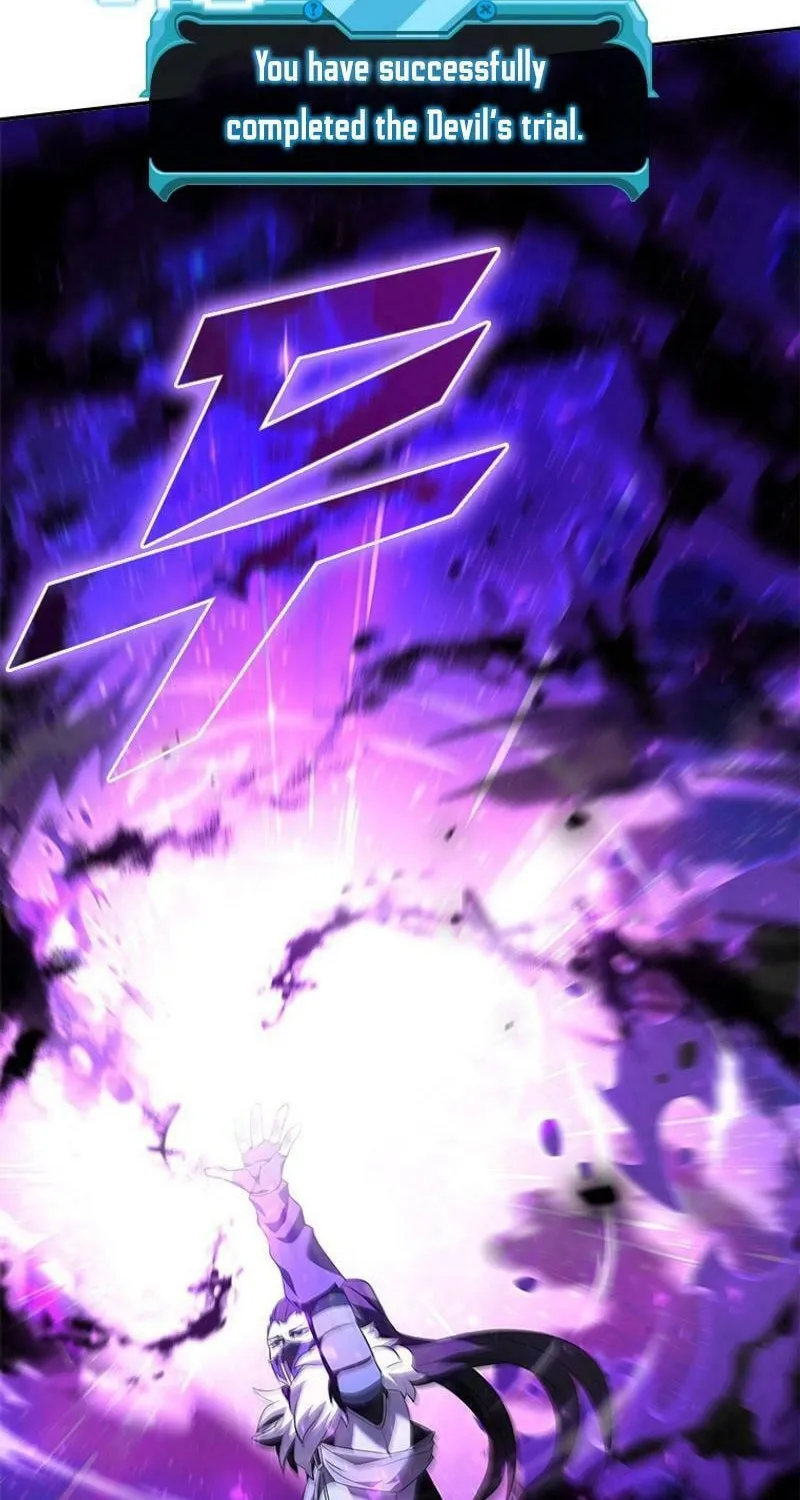 Taming Master Chapter 139 page 68 - 