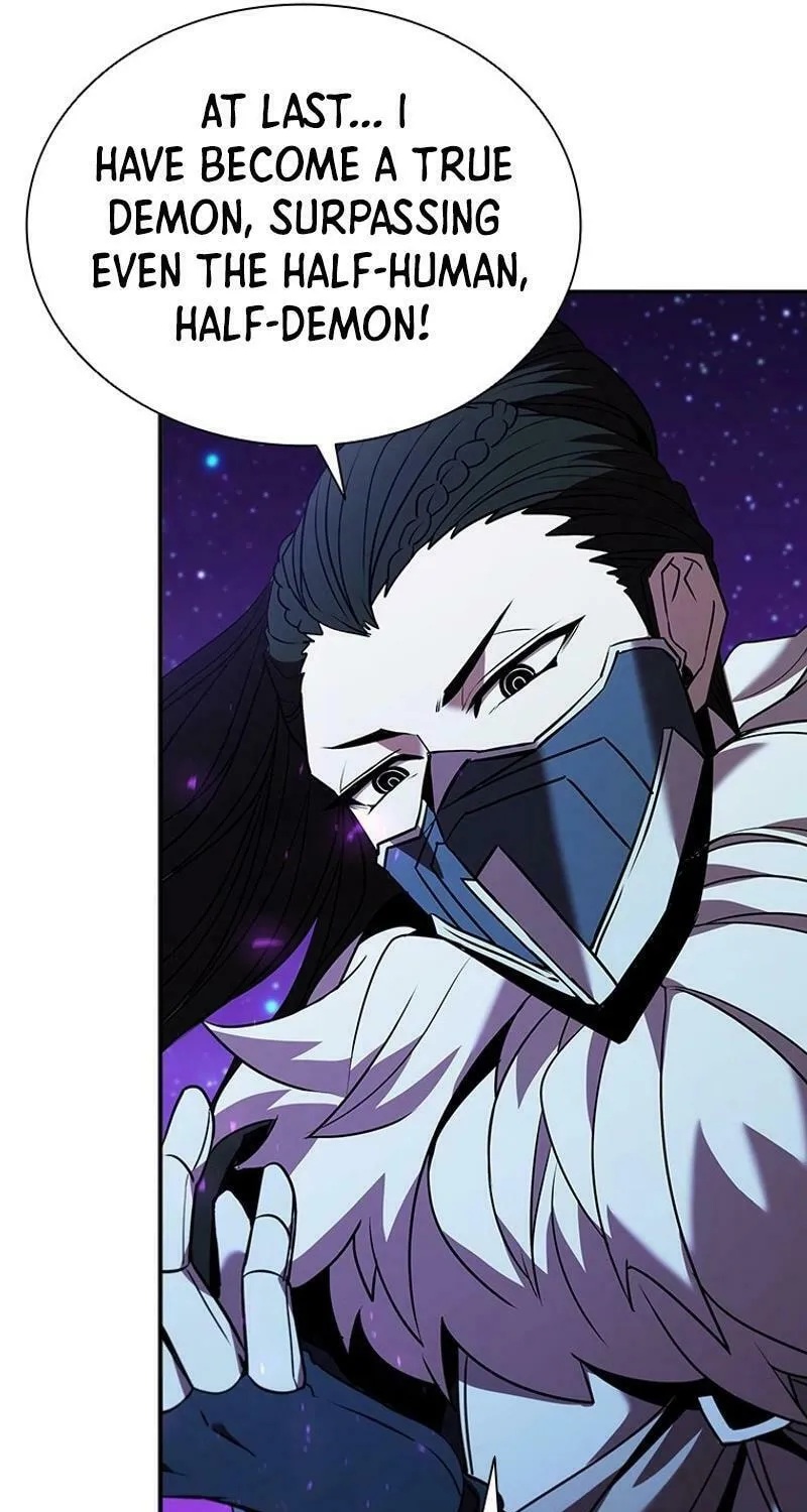 Taming Master Chapter 139 page 74 - 