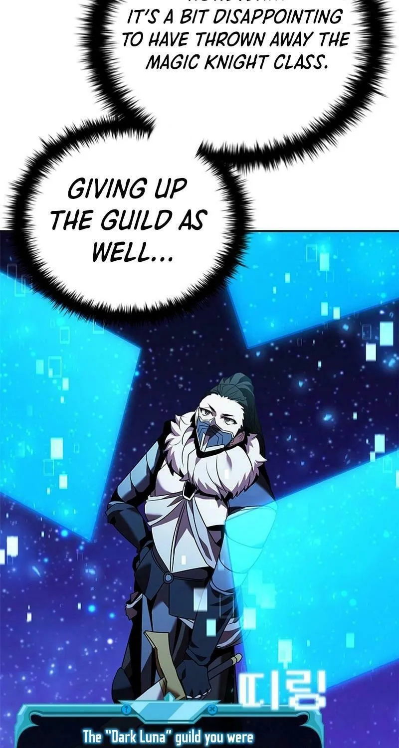 Taming Master Chapter 139 page 76 - 