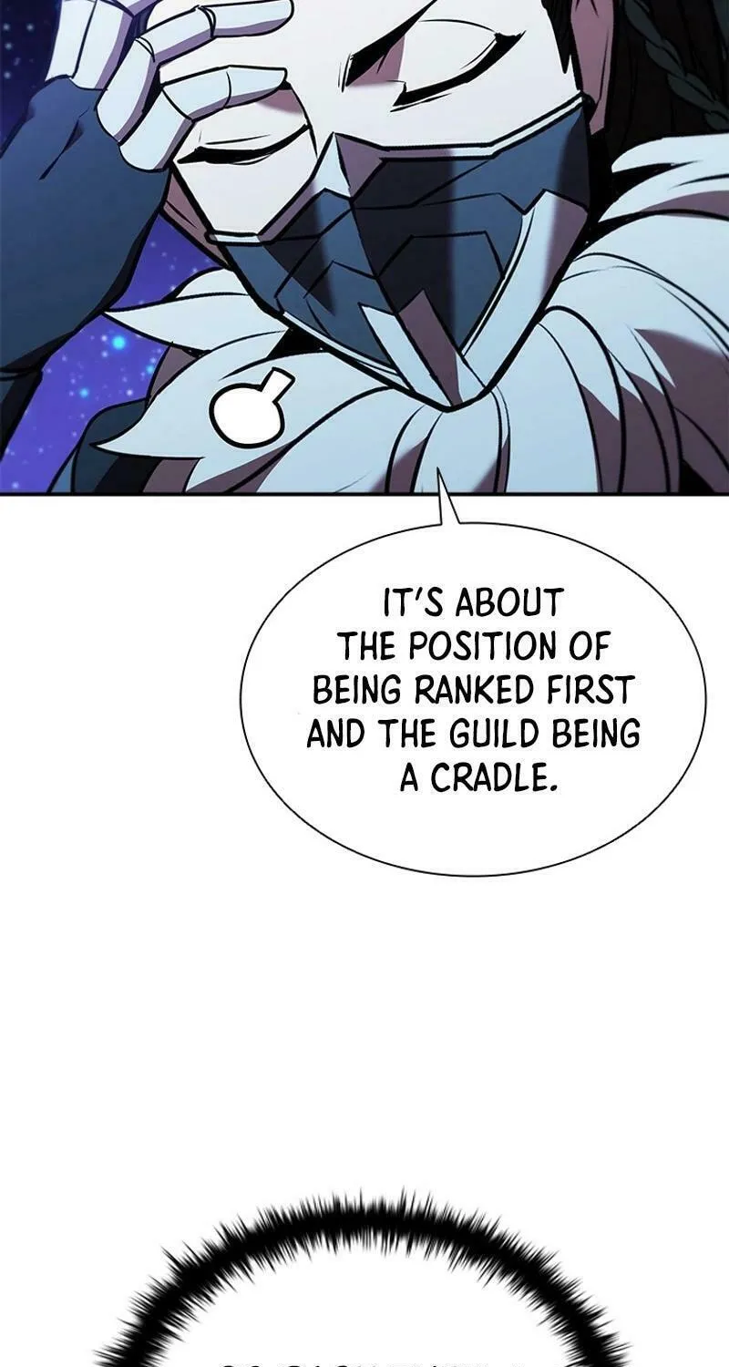 Taming Master Chapter 139 page 78 - 