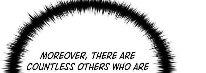 Taming Master Chapter 139 page 80 - 