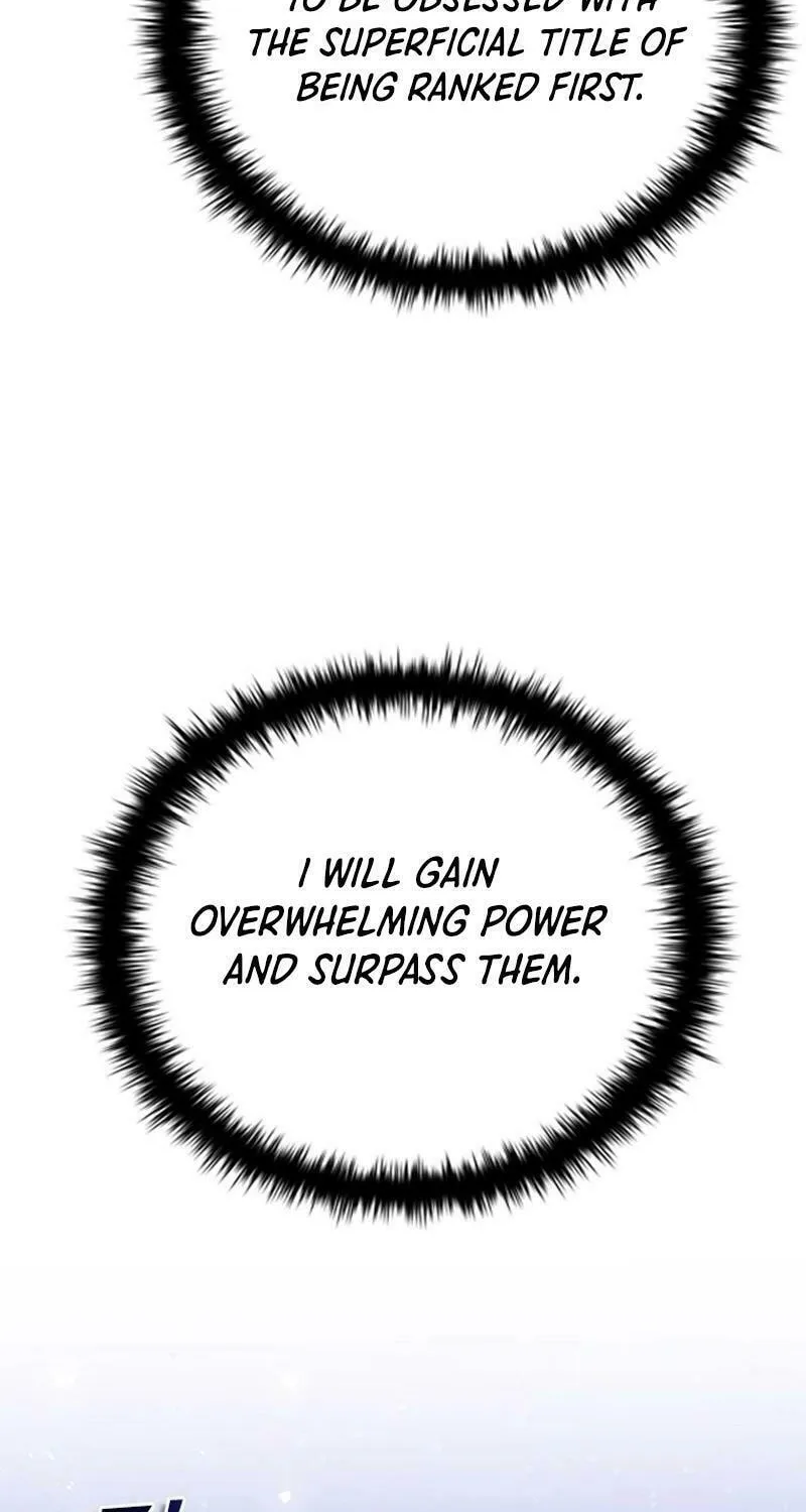 Taming Master Chapter 139 page 82 - 