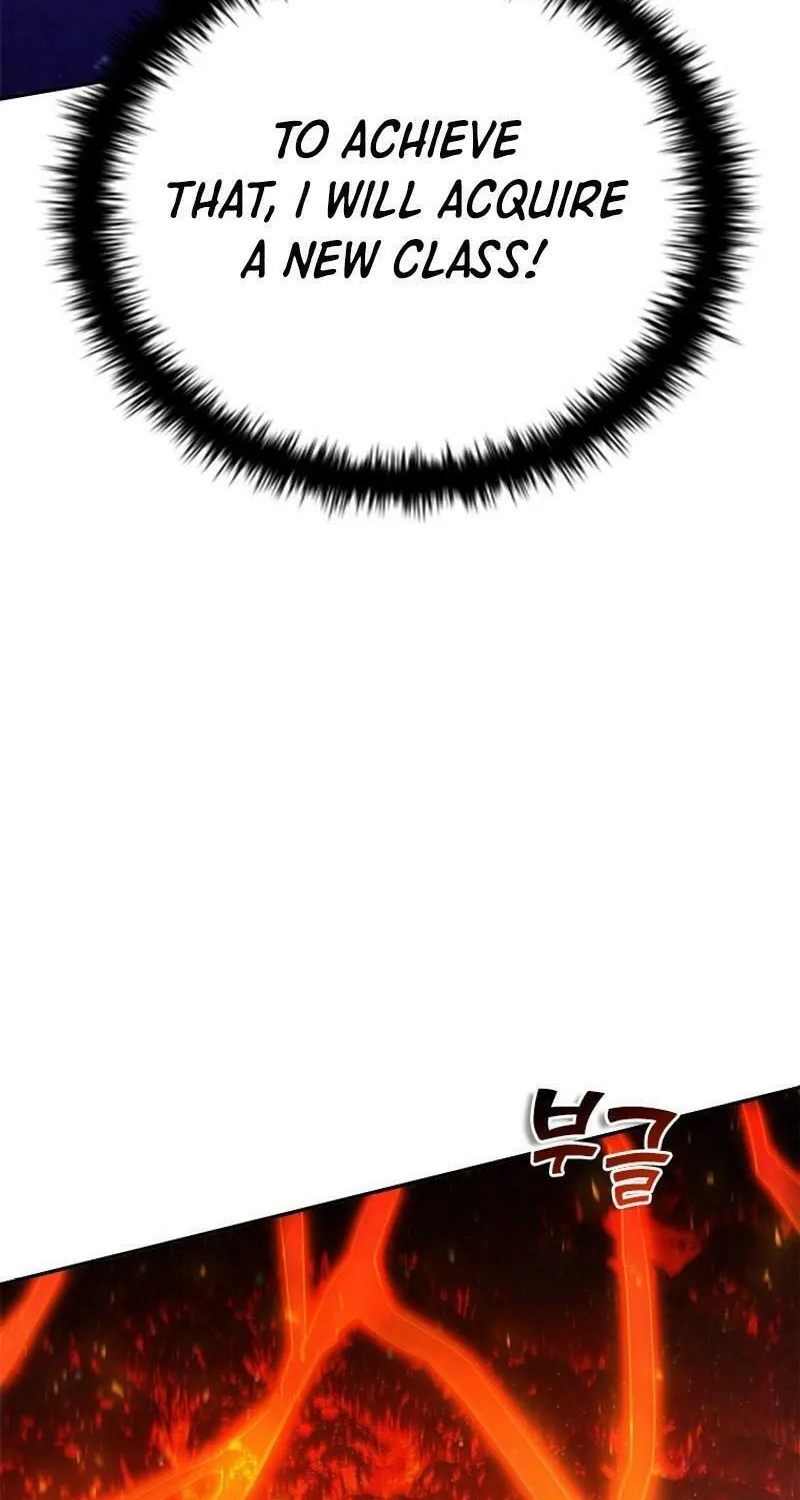 Taming Master Chapter 139 page 84 - 