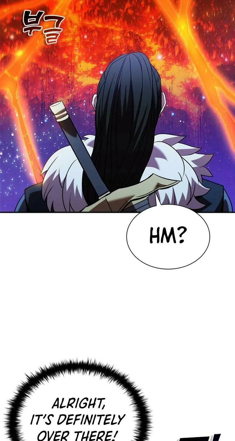 Taming Master Chapter 139 page 85 - 