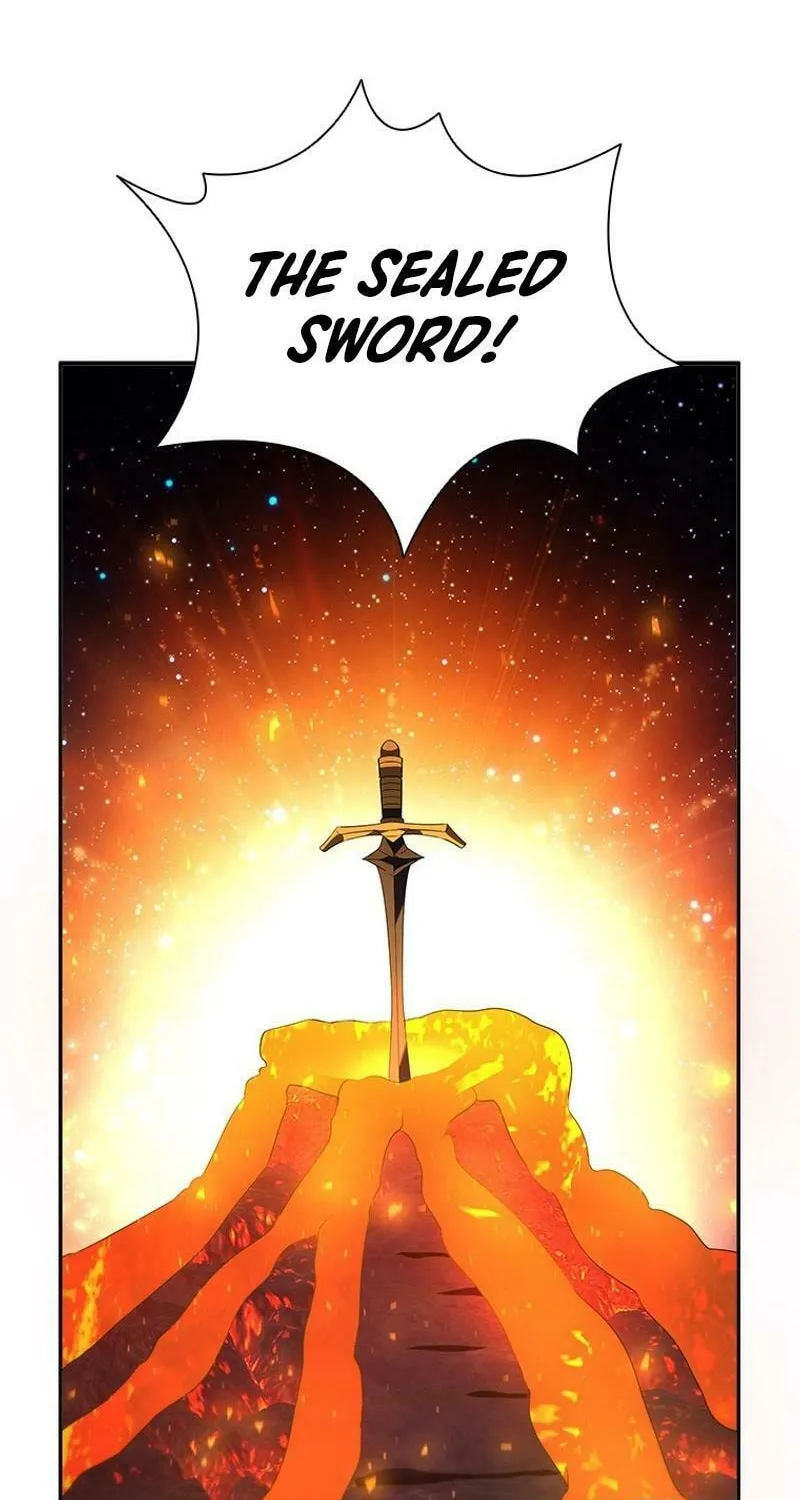 Taming Master Chapter 139 page 89 - 
